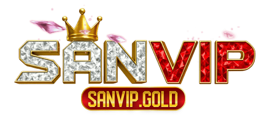 SANVIP